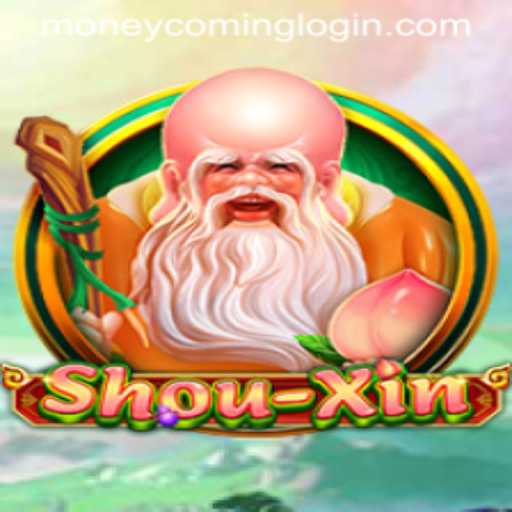 Discovering ShouXin: A New Era of Interactive Gaming with Moneycoming
