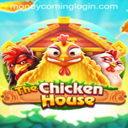 The Rise of 'TheChickenHouse': A New Era of Interactive Gaming