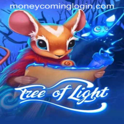 TreeofLight: Exploring the Enchanting World of Financial Wisdom