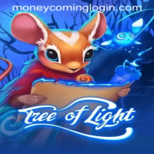 TreeofLight: Exploring the Enchanting World of Financial Wisdom