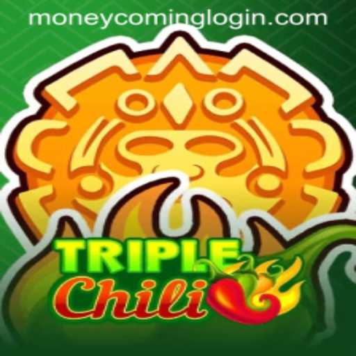 TripleChili: The Game Redefining Competitive Board Entertainment
