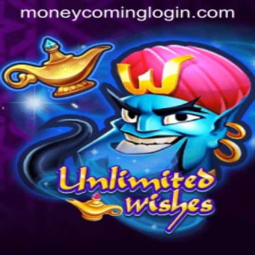 UnlimitedWishes: Your Gateway to Infinite Possibilities and Wealth