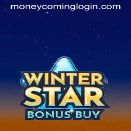 Unveiling WinterStarBonusBuy: The New Sensation in Gaming