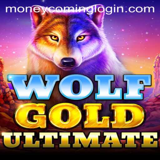 Unveiling the Excitement of WolfGoldUltimate: Rules and Gameplay Intricacies