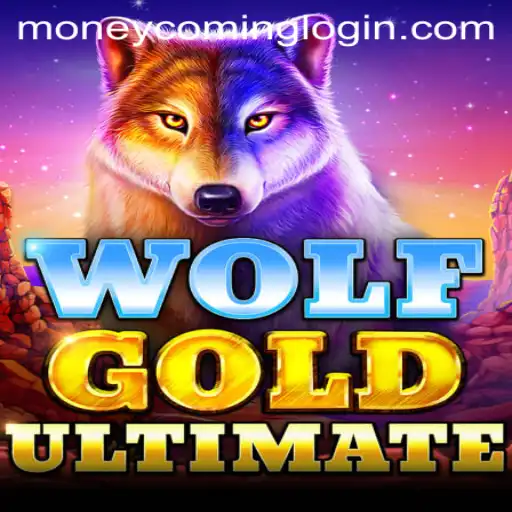 Unveiling the Excitement of WolfGoldUltimate: Rules and Gameplay Intricacies