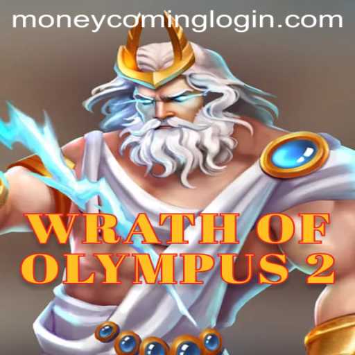 Exploring the Realm of WrathofOlympus2: Engage with the Epicness of Moneycoming